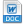 Testing dates/ datat e testimit