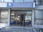 Komuna e Gostivarit