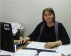 Mybera Aliu