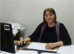 Mybera Aliu