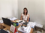 Ana Risteska Gorgievska