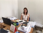 Ana Risteska Gorgievska