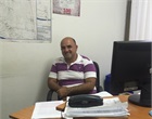 Jetmir Aliu