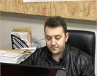 Jeton Salija