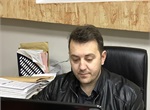Jeton Salija