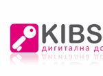 Ofrues i autorizuar për e-nënshkrime 'KIBS'