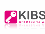 Ofrues i autorizuar për e-nënshkrime 'KIBS'