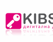 Ofrues i autorizuar për e-nënshkrime 'KIBS'