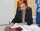 Nevzat Bejta