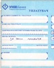 01 - Pagesa 