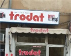 Çdo prodhues për vula