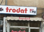 Çdo prodhues për vula