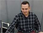 Emin Mehdiji