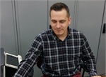 Emin Mehdiji