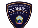 Police department